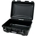 Gator GU-1813-06-WPNF Waterproof Injection Molded Case Black