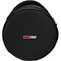 Gator Icon Tom Bag 12 x 9 in. Black