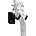 Gator Wall Mount Guitar Hanger Cherry