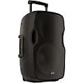 Gemini AS-15TOGO 15″ Portable Wireless Bluetooth PA Loudspeaker Standard