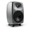 Genelec 8050B 8″ Powered Studio Monitor (Each) Standard