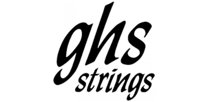 GHS 4000 (96-96) Fiddle Strings