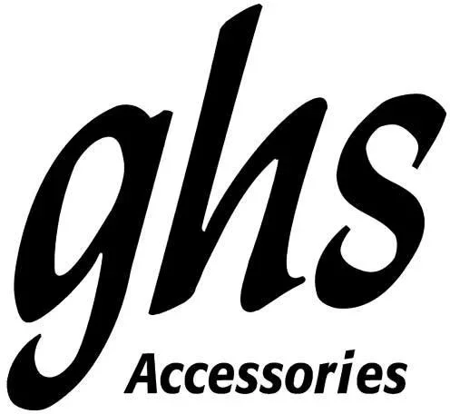 GHS A51 Precision Micrometer