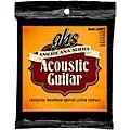 GHS Americana Light Acoustic Guitar Strings (12-54) Standard