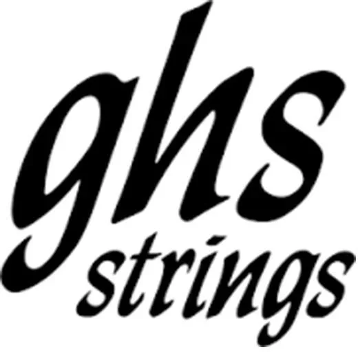 GHS SH1600 (17-56) Resonator