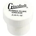 Giardinelli Brass Tuning Slide Grease Standard