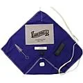 Giardinelli Clarinet Care Kit (Plastic) Instrument Maintenance Standard