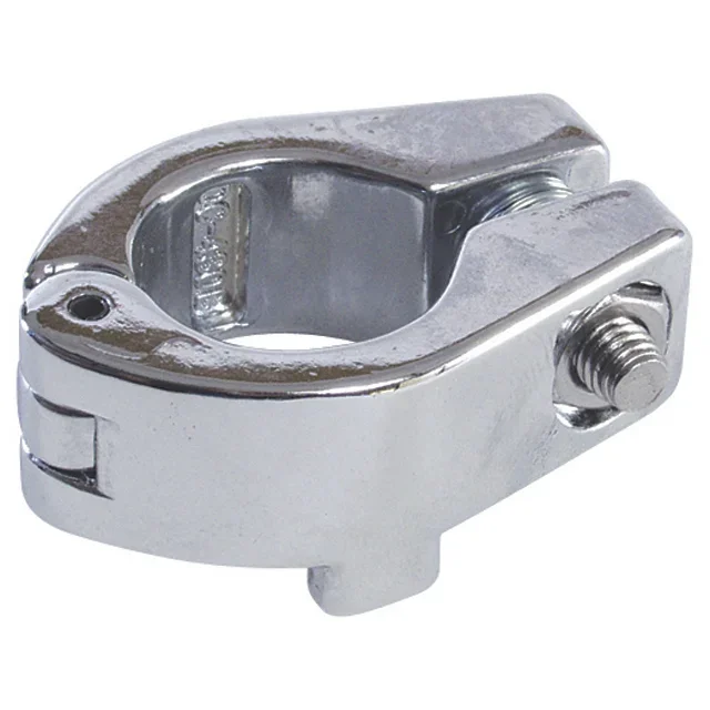 Gibraltar 1″ Hinged Memory Lock – Pk 1