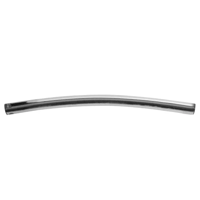 Gibraltar 40″ Curved Drum Rack Extension Tube