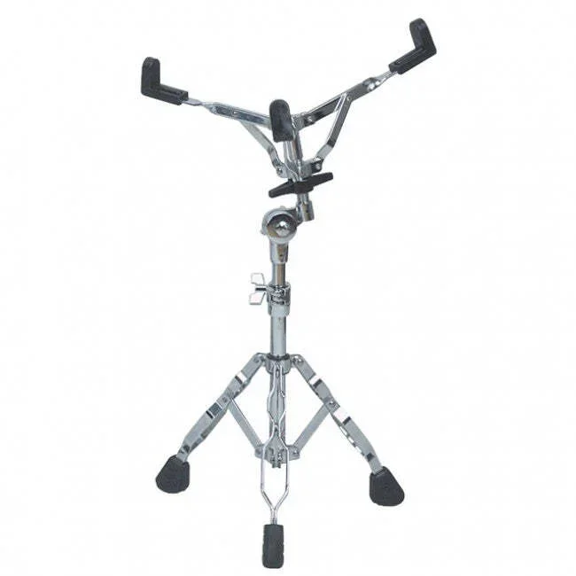 Gibraltar 4706 Snare Stand Double Braced Lightweight GI4706
