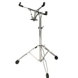 Gibraltar 5706EX Medium Weight Extended Height Concert Snare Stand