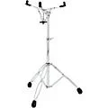 Gibraltar 5706EX Series Extended Height Concert Snare Drum Stand Standard