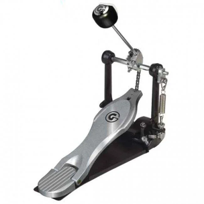 Gibraltar 5711 Kick Bass Drum Pedal G5 Model PROWLER GI5711S