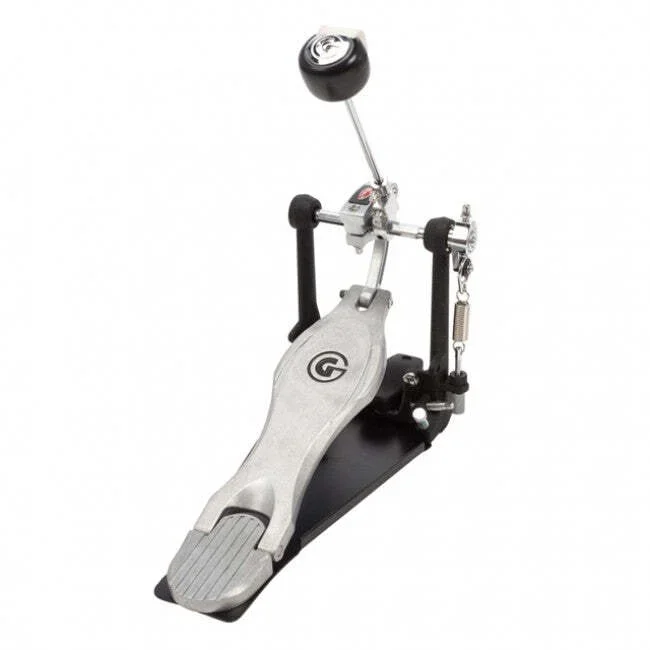 Gibraltar 6711DD Kick Bass Drum Pedal Direct Drive GI6711DD