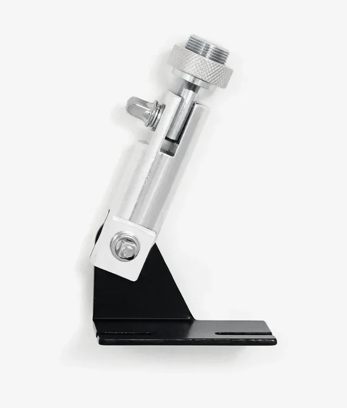 Gibraltar Bass Drum Internal Microphone Mount