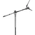 Gibraltar Boom Cowbell Arm SP Standard