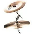 Gibraltar Boom Cymbal Stack Assembly Standard