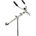 Gibraltar Djembe Stand – Top Section Standard