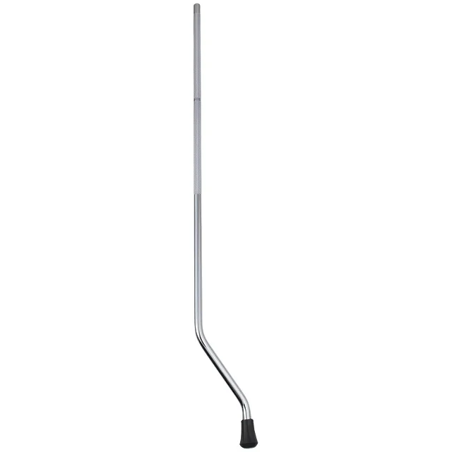 Gibraltar Floor Tom Legs 9.5mm – Pk 3