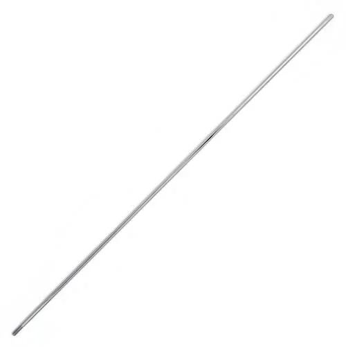Gibraltar Hi Hat Pull Rod Standard
