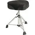Gibraltar Hydraulic Moto Throne Standard