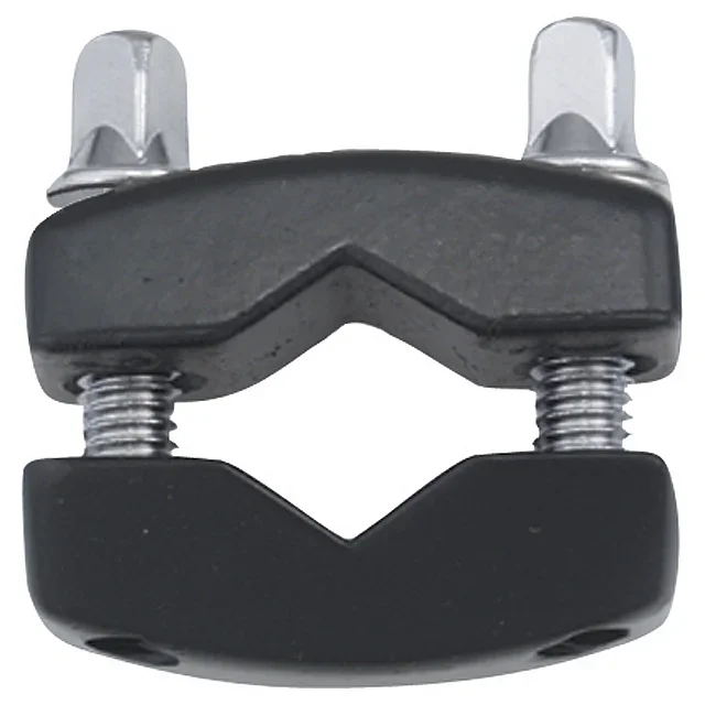 Gibraltar L-Rod Memory Lock – Pk 1