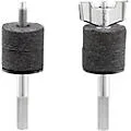 Gibraltar Mini Cymbal Stacker Assembly Package Standard