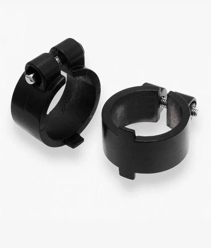 Gibraltar Power Rack Memory Lock (2 Pack)