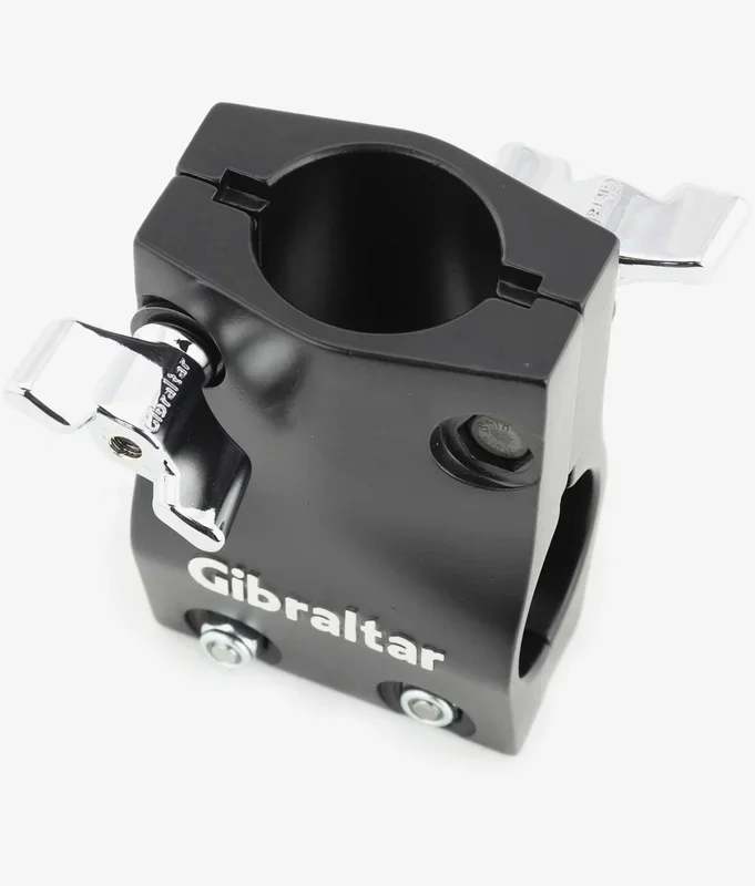 Gibraltar Road Series T-Leg Clamp