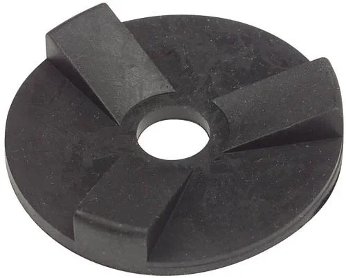 Gibraltar Rubber Hi Hat Seat