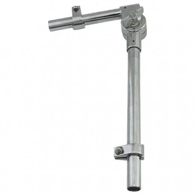 Gibraltar SC-600HA 3/4 Inch Diameter Ratchet Style Tom Arm GSC600HA