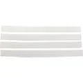 Gibraltar SC-NSC Nylon Snare Cord Strap Standard