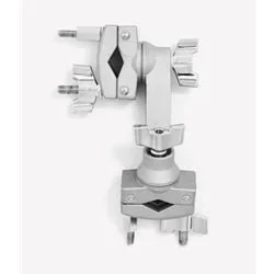 Gibraltar SC-PUGC 2-Way Offset Clamp