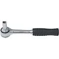 Gibraltar SC-RLW Lug Wrench Standard