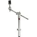Gibraltar Short Cymbal Boom Arm with Brake Tilter Standard