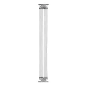 Gibraltar Steel Snare Wire – 14″ / 20-Strand Split Extended