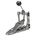 Gibraltar Tour Class Single Chain Bass Drum Pedal Standard