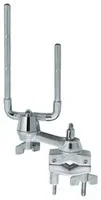 Gibraltar Two Post L-Rod Attach 9.5mm