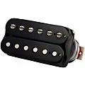 Gibson 490R Modern Classic Rhythm Humbucker Pickup Double Black