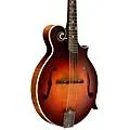 Gibson Custom Sierra Hull Signature F-5G Mandolin Sierra Burst VOS Varnish