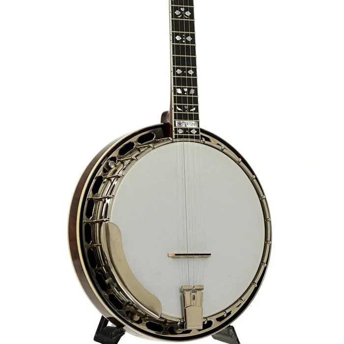 Gibson Earl Scruggs Standard Resonator Banjo (1993)