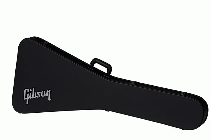Gibson Flying V Modern Hardshell Case