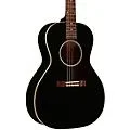 Gibson L-00 Original Acoustic-Electric Guitar Ebony