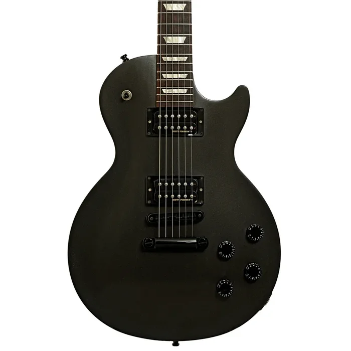 Gibson Les Paul Government Series Electric Guitar (2013)