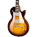 Gibson Les Paul Studio Electric Guitar Smokehouse Burst