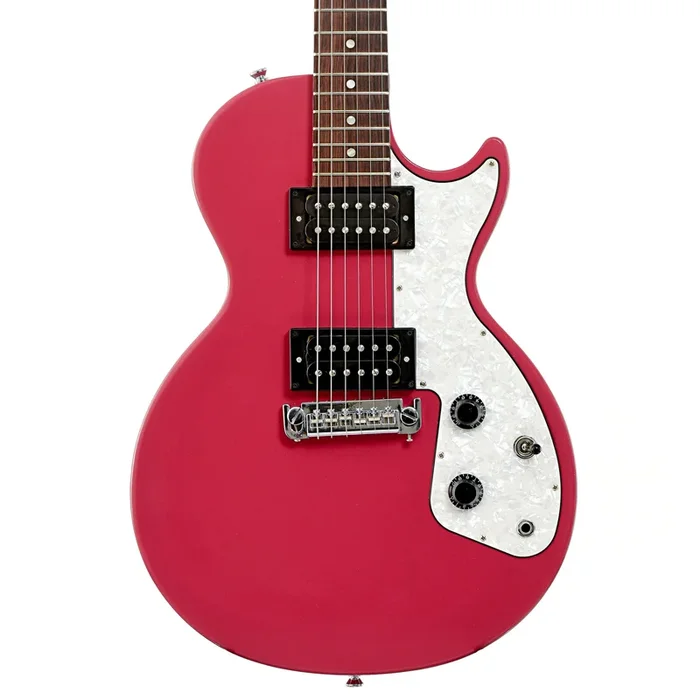 Gibson M2 Electric Guitar (2017)