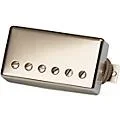 Gibson T-Type Treble Humbucker Pickup Nickel