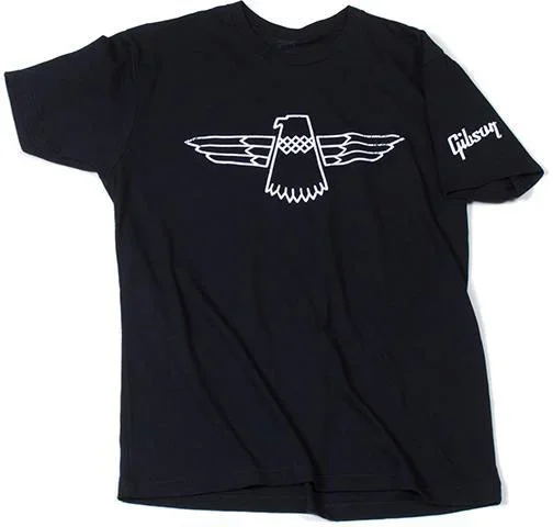 Gibson Thunderbird T (Black) Xl