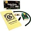 Glaesel Care Kit for Violin/Viola/Cello Standard