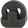 Glaesel Cello Tourte Mute Standard